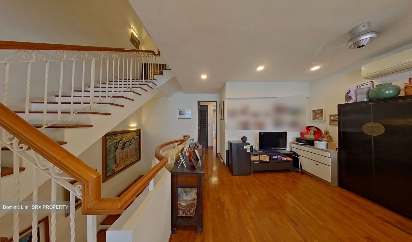 Eastwood Park (D16), Terrace #519150951